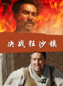 久久日韩粉嫩一区二区三区