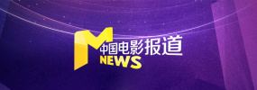 国产一区二区三区毛片